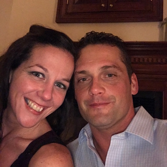 Meet your Posher, Lee - Picture 1 of 1